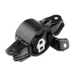 TEKNÖR ZPS-KA-319 - Support moteur