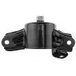 TEKNÖR ZPS-KA-319 - Support moteur