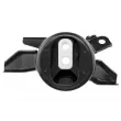 TEKNÖR ZPS-KA-319 - Support moteur