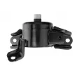 TEKNÖR ZPS-KA-319 - Support moteur