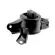 TEKNÖR ZPS-KA-320 - Support moteur