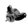TEKNÖR ZPS-KA-324 - Support moteur avant droit 