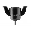 TEKNÖR ZPS-KA-324 - Support moteur avant droit 
