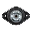 TEKNÖR ZPS-ME-001 - Support moteur