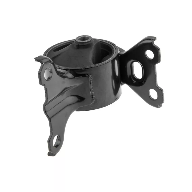 Support moteur TEKNÖR ZPS-MS-006 - Visuel 1