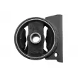 TEKNÖR ZPS-MS-008 - Support moteur