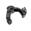 TEKNÖR ZPS-MS-010 - Support moteur