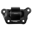 TEKNÖR ZPS-MS-015 - Support moteur