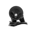 TEKNÖR ZPS-MS-015 - Support moteur