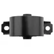 TEKNÖR ZPS-MS-017 - Support moteur