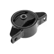 TEKNÖR ZPS-MS-023 - Support moteur