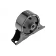 TEKNÖR ZPS-MS-027 - Support moteur