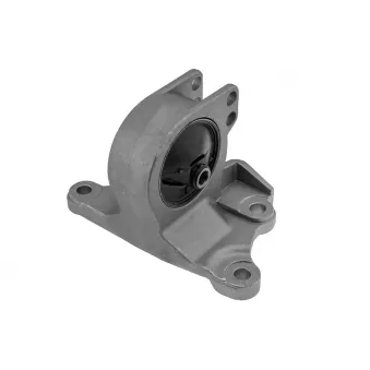 Support moteur TEKNÖR ZPS-MS-037
