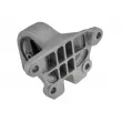 SAMAXX ZPS-MS-037 - Support moteur