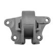 TEKNÖR ZPS-MS-037 - Support moteur