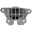 TEKNÖR ZPS-MS-037 - Support moteur