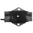 SAMAXX ZPS-MS-046 - Support moteur