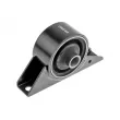 Support moteur TEKNÖR [ZPS-MS-049]