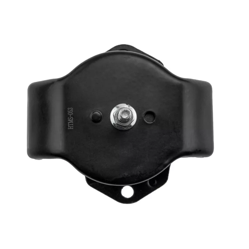 Support moteur TEKNÖR ZPS-MS-053 - Visuel 2