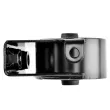 TEKNÖR ZPS-MS-056 - Support moteur