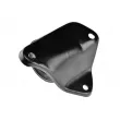 TEKNÖR ZPS-MS-057 - Support moteur