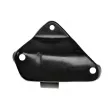 TEKNÖR ZPS-MS-057 - Support moteur