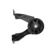 TEKNÖR ZPS-MS-060 - Support moteur