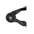 TEKNÖR ZPS-MS-060 - Support moteur