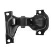 TEKNÖR ZPS-MS-060 - Support moteur