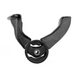 TEKNÖR ZPS-MS-064 - Support moteur