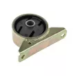 TEKNÖR ZPS-MS-065 - Support moteur