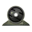 TEKNÖR ZPS-MS-065 - Support moteur