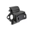 TEKNÖR ZPS-MS-074 - Support moteur