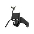 TEKNÖR ZPS-MS-076 - Support moteur
