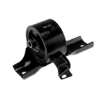 Support moteur TEKNÖR OEM MR448432