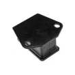TEKNÖR ZPS-MS-080 - Support moteur