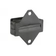 TEKNÖR ZPS-MS-083 - Support moteur