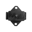 SAMAXX ZPS-MS-083 - Support moteur