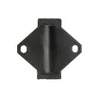 TEKNÖR ZPS-MS-083 - Support moteur