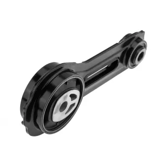 Support moteur TEKNÖR ZPS-MS-088 pour MITSUBISHI OUTLANDER 2.0 Hybrid 4WD - 118cv