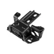 Support moteur TEKNÖR [ZPS-MZ-006]