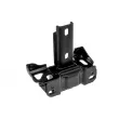 TEKNÖR ZPS-MZ-007 - Support moteur