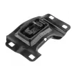TEKNÖR ZPS-MZ-010 - Support moteur avant gauche 