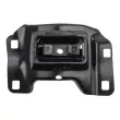 TEKNÖR ZPS-MZ-010 - Support moteur avant gauche 