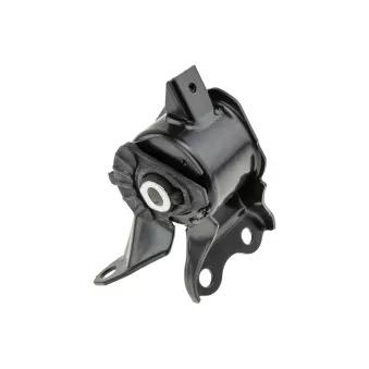 Support moteur YAMATO I53066YMT