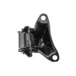 SAMAXX ZPS-MZ-017 - Support moteur