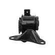 TEKNÖR ZPS-MZ-017 - Support moteur