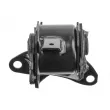 TEKNÖR ZPS-MZ-017 - Support moteur