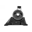 TEKNÖR ZPS-MZ-026 - Support moteur