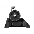 TEKNÖR ZPS-MZ-026 - Support moteur